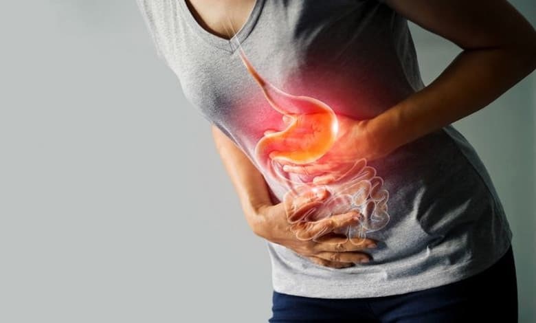 علائم مهم سرطان معده چیست؟