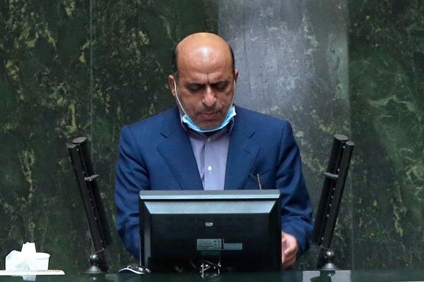 آصفری: چرا ۸۱ درصد قبولی‌های کنکور در تهران متعلق به طبقه بالاشهر بوده؟