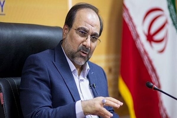  مخبر دزفولی عضو حقیقی کمیته تعیین رؤسای دانشگاه‌ها شد
