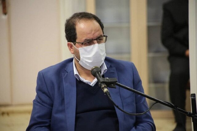 باشگاه طلایه‌داران علم دانشگاه تهران راه‌اندازی می‌شود/محورهای برنامه حمایتی از اعضای باشگاه