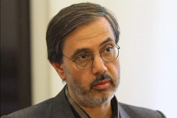 مروری تاریخی بر مواجهه ایران با نامستوری