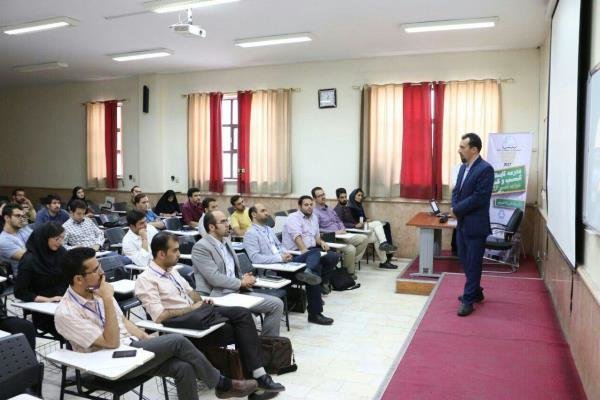 راه‌اندازی رشته‌های علوم‌پزشکی در واحد امارات دانشگاه آزاد 