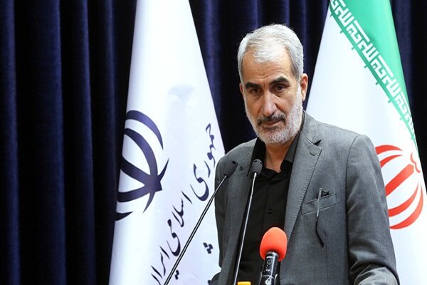 مهلت ثبت‌نام در مدارس برای جاماندگان تمدید شد