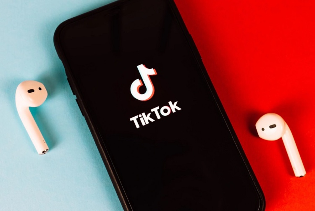 سرویس جدید TikTok Music رقیب جدی اپل موزیک