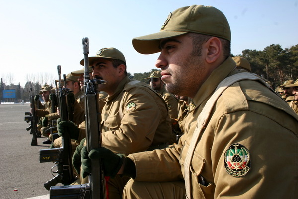 فراخوان مشمولان کاردانی، دیپلم و زیر دیپلم دی‌ماه امسال