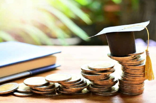 مهلت ثبت نام وام تحصیلی در تمام مقاطع تا ۱۹ مرداد مهلت ثبت نام وام تحصیلی در تمام مقاطع تا ۱۹ مرداد