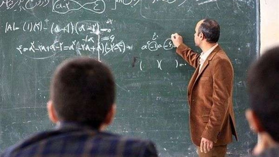 رتبه‌بندی معلمان کیفیت تعلیم و تربیت و منزلت اجتماعی فرهنگیان را ارتقا می‌دهد