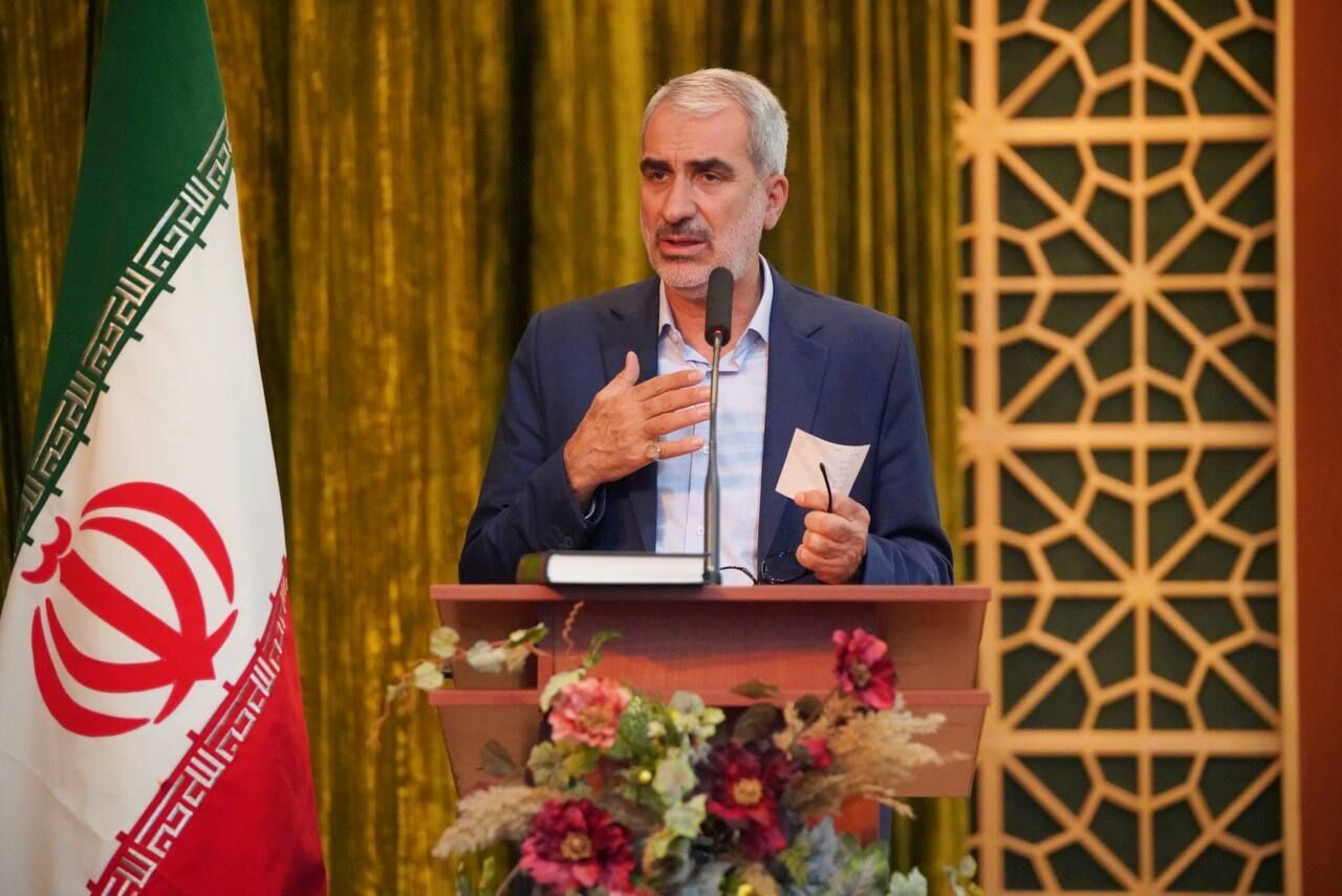 ۸۰۶ هزار معلم مشمول قانون رتبه‌بندی معلمان می‌شوند