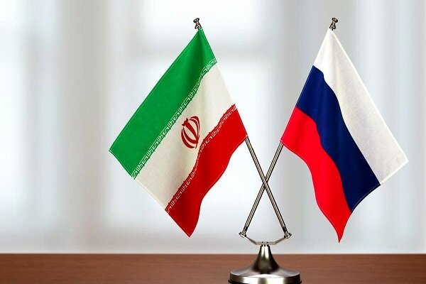 آمادگی ایران برای ادامه تحصیل دانشجویان روس در کشور 