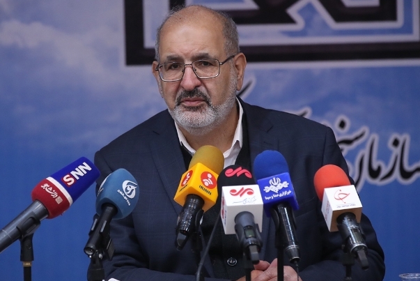 مهلت انتخاب رشته کنکور تا دوشنبه ۲۴ مرداد تمدید شد
