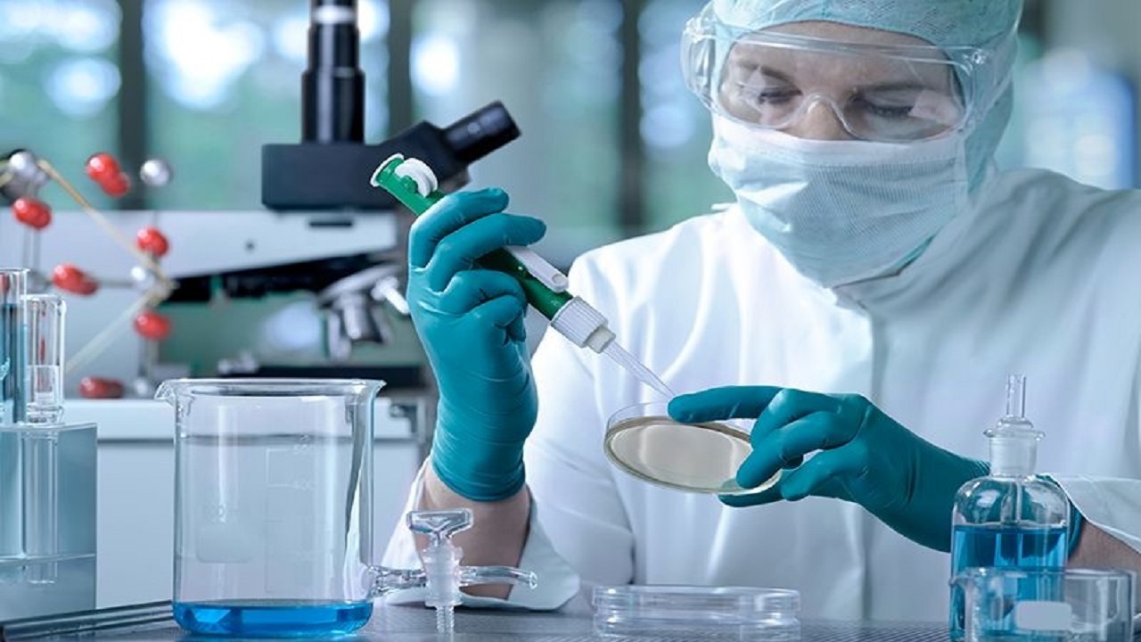 آنچه باید درباره ویروس جدید لانگیا بدانید