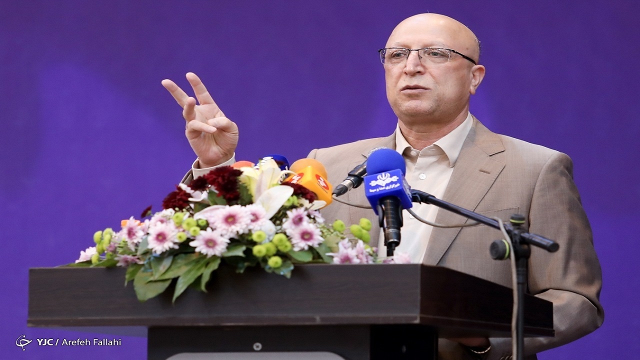 برخی دروس دانشگاه‌ها در ترم جدید مجازی تدریس می‌شوند/ نمایه شدن ۱۸ مجله علمی ایران در اسکوپوس طی یک سال گذشته 