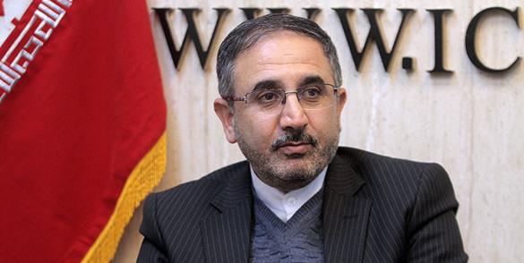 از نحوه ترمیم آسیب‌های دوره کرونا تا حذف محتوای زاید کتب درسی/وجود ۲۳ نوع مدرسه در کشور