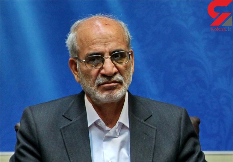طرح «تعطیلی زمستانی مدارس» نیازمند کارشناسی است