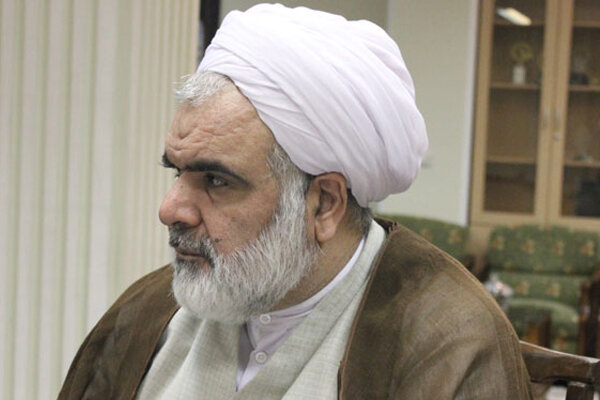  محمدرضا شهیدی‌پور پژوهشگر و فعال قرآنی درگذشت