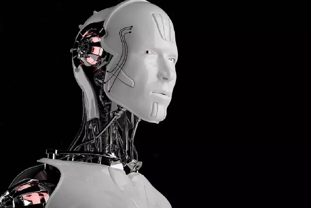 ربات‌ها می‌توانند انسان‌ها را فریب دهند؟