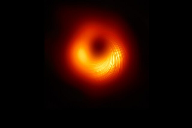 فناوری جدیدی برای به دست آوردن تصویر واضح از سیاه‌چاله‌ها