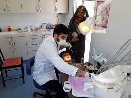 کارنامه آزمون دستیاری دندانپزشکی امروز منتشر می شود