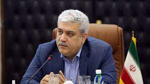 ضرورت تعامل بیشتر آموزش و پرورش و معاونت علمی ریاست جمهوری