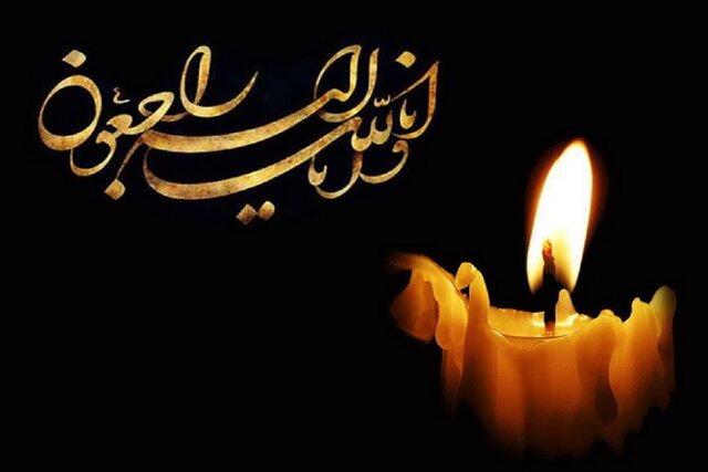 درگذشت مدیر پژوهشی و امور آزمایشگاه‌های دانشگاه تربیت‌مدرس یک روز پس از انتصاب