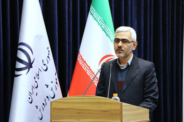 سازمان ملی تعلیم و تربیت کودک، در آستانه اولین تجربه آموزش حضوری