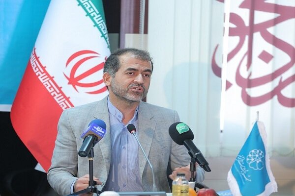 دوره ارتقاء و مهارت افزایی مشاوران دانشگاهی برگزار می شود