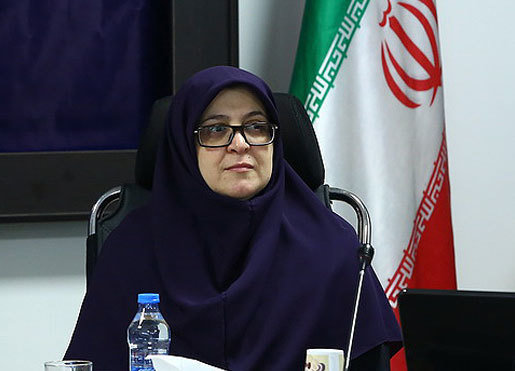 میزان «شهریه» مدارس سمپاد / استفاده از واژه «گردش نخبگان» بجای «فرارمغزها»
