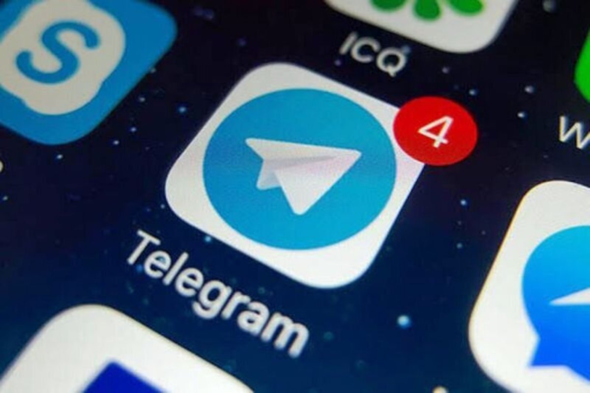 3 ترفند مخفی در چت تلگرام که از آن بی خبرید