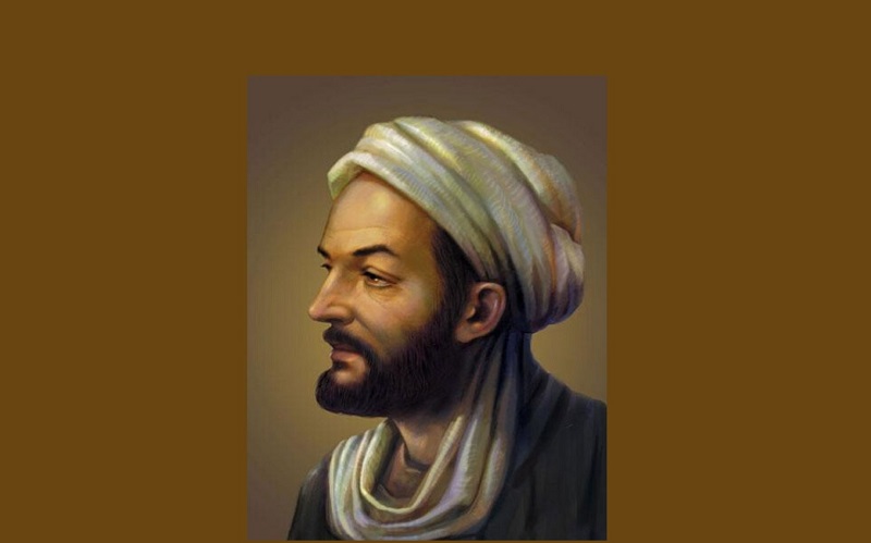 نگاهی به کشفیات و زندگی زکریای رازی+عکس