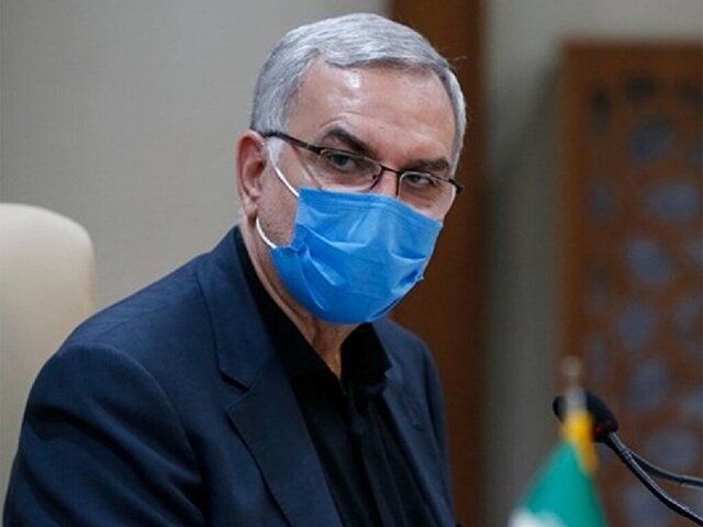 دانشگاهی که در حوزه تحقیقات و فناوری فعال نباشد، ابتر است