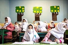 تمامی مدارس کشور رتبه بندی می شوند 