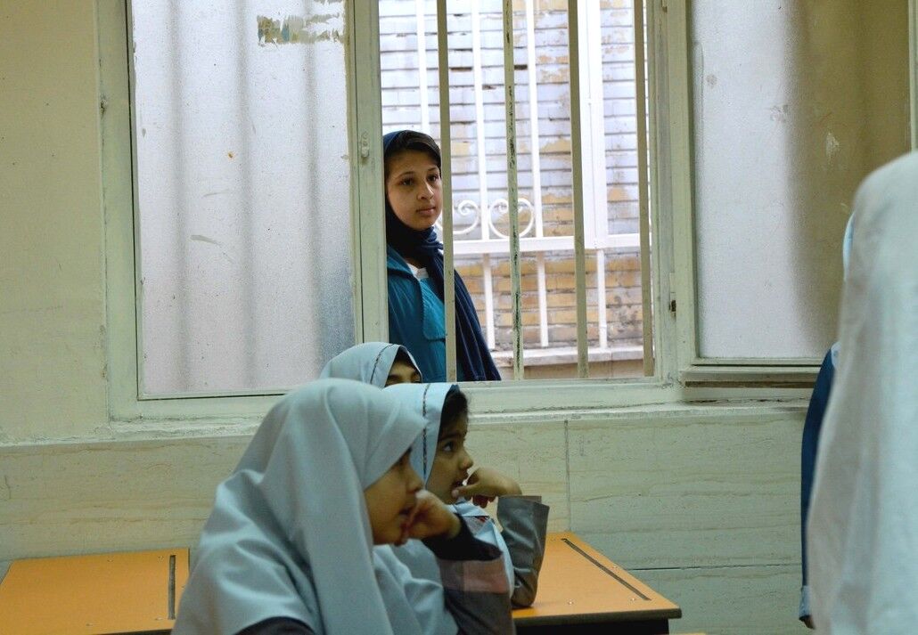 بوی ماه مهر برای 45 هزار دانش‌آموز بازمانده از تحصیل در مقطع ابتدایی