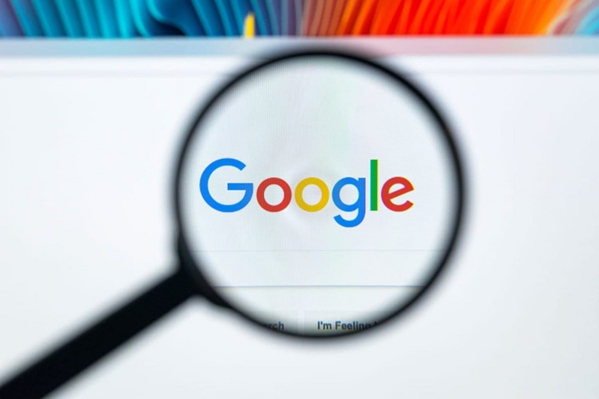 چطور اکانت گوگل خود را به صورت دائمی حذف کنیم؟
