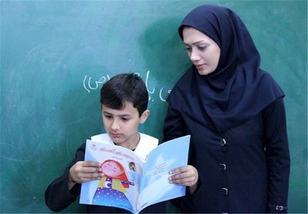 مهلت بارگذاری مدارک در سامانه رتبه‌بندی معلمان تمدید شد