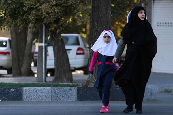 محدوده‌بندی مدارس در صدر شکایات والدین برای ثبت‌نام قرار دارد
