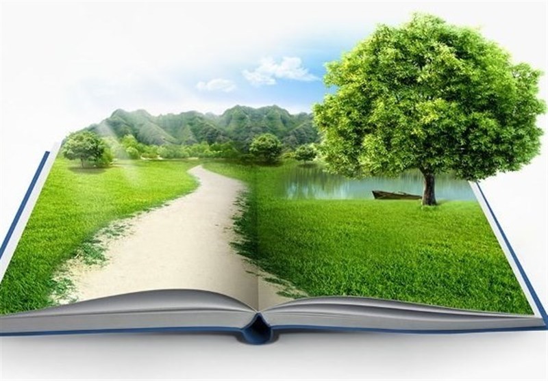 نامه محیط‌زیستی‌ها به وزیر آموزش و پرورش
