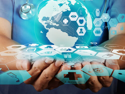 امضای تفاهم‌نامه همکاری با محوریت توسعه هوش‌مصنوعی و دوراپزشکی