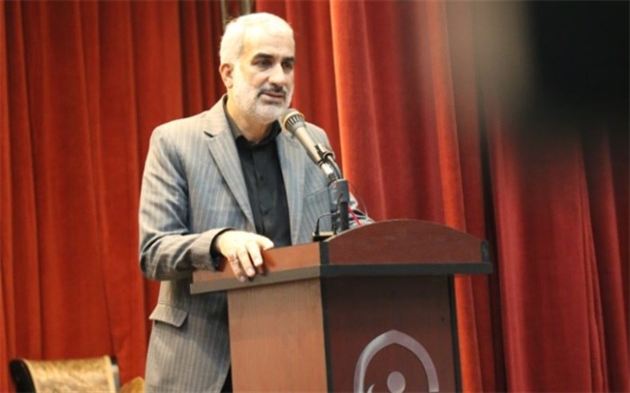 رتبه‌بندی مدارس بعد از رتبه‌بندی معلمان انجام می‌شود؛ ارزیابی معلمان مانند قضاوت بسیار حساس است و باید صادقانه انجام شود