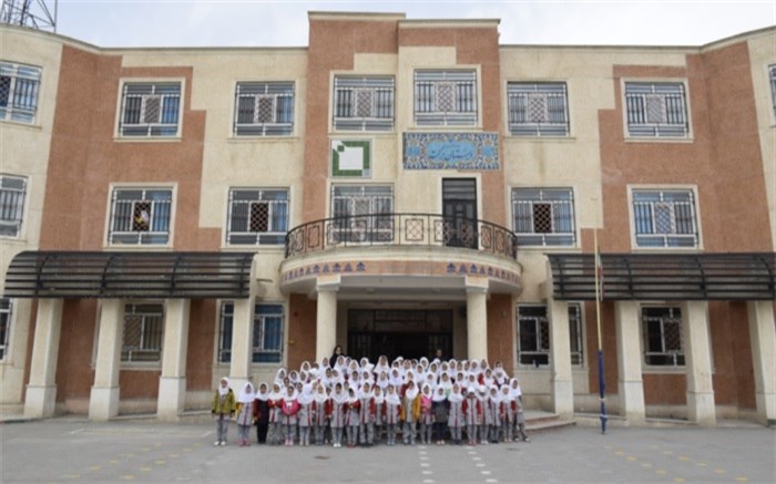  150مدرسه برکت در مناطق محروم به بهره‌برداری می‌رسد
