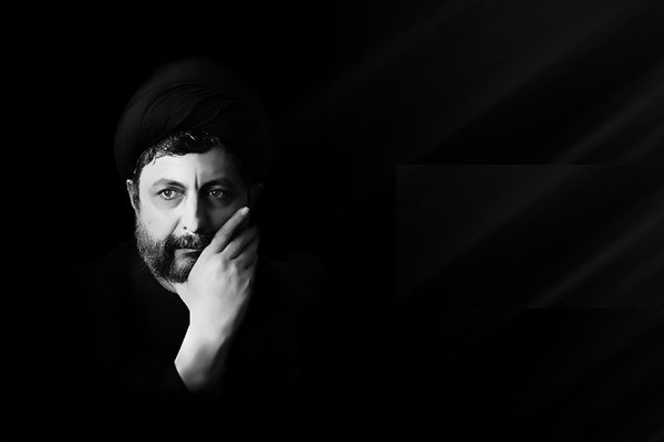 پاسخ امام موسی صدر به سؤال درباره تعارض بین سیاست و دین