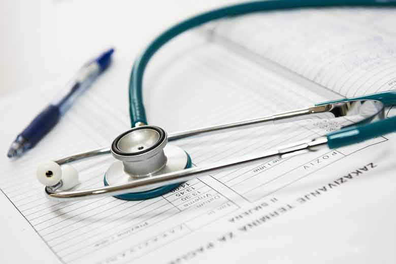 نتایج نهایی آزمون دستیاری پزشکی تا ۲۳ شهریور اعلام می شود
