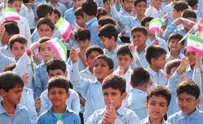 مدارس شاهد صاحب  شناسنامه فعالیت  می‌شوند/فعلا به دنبال درجه‌بندی مدارس نیستیم