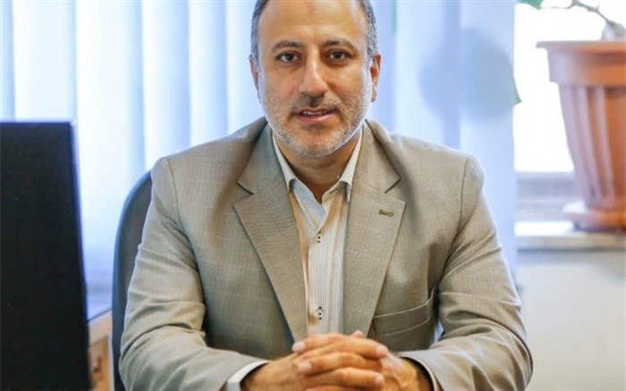 برگزاری یک جشنواره بزرگ فرهنگی و هنری به‌جای جشنواره‌های متعدد با مخاطبان اندک و تکراری