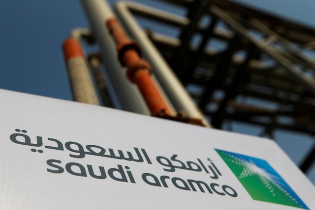 نگرانی شرکت نفتی عربستان از حملات سایبری