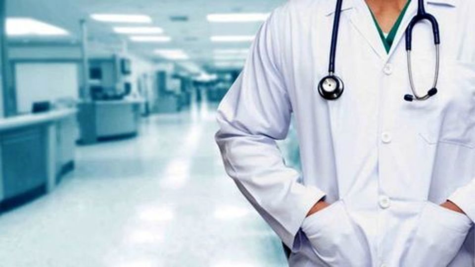 توضیح درباره وثیقه خروج از کشور دانشجویان علوم پزشکی