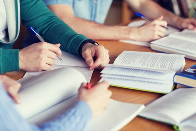 امروز آخرین مهلت ثبت‌نام داوطلبان آزمون  صلاحیت حرفه‌ای گروه پرستاری