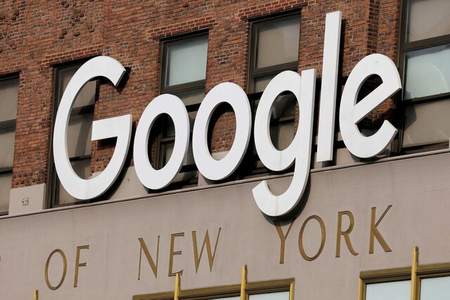 اشتباه عجیب گوگل ۲۵۰ هزار دلار به حساب یک بلاگر ریخت