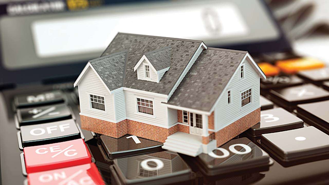 از مالکان خانه‌های خالی چقدر مالیات گرفته شد؟