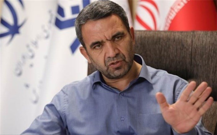 تربیت نیروی انسانی در راستای حفظ دستاوردهای انقلاب برعهده آموزش‌وپرورش است