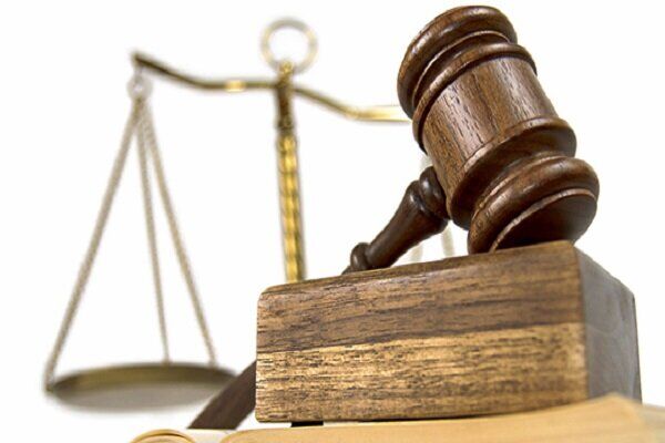 اعلام نتایج آزمون پذیرش متقاضیان پروانه کارآموزی وکالت کانون‌های وکلای دادگستری